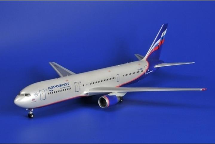 Produktbild Tamiya 1:144 Pas.-Flugz. BOEING 767-300