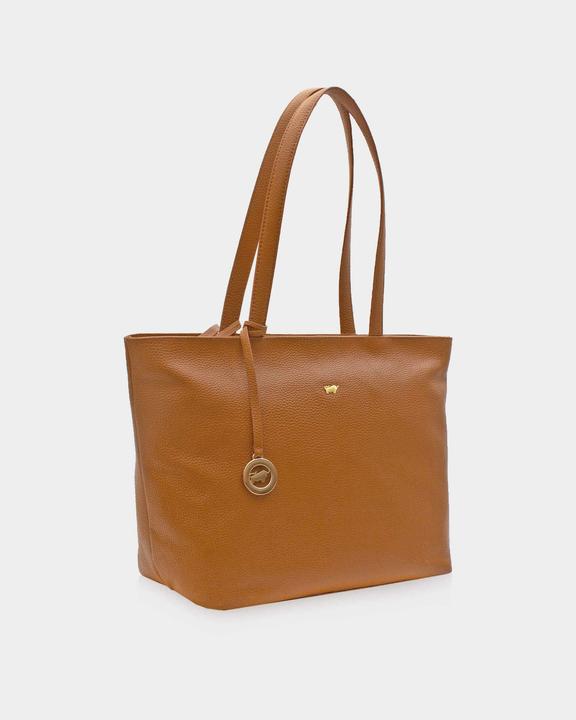 Immagine prodotto Braun Büffel Hanna (20 l)