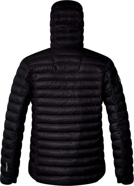 Produktbild Berghaus Synthetisch isolierte Trail-Nomad Jacket (48)