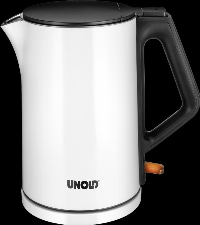 Produktbild Unold Design (1.40 l)