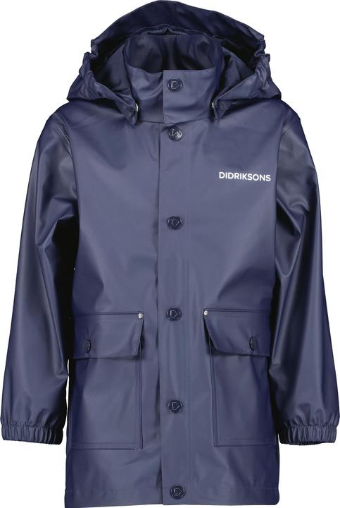 Actual product image Didriksons Jojo (110)