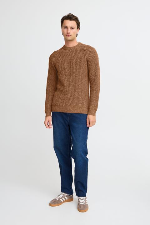 Immagine prodotto Blend BHPullover 20717262 (XXL)