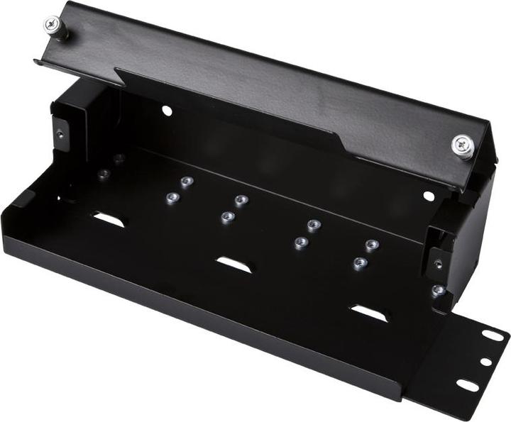 Actual product image Brother PA-CM-500 Vehicle mount for PocketJet series