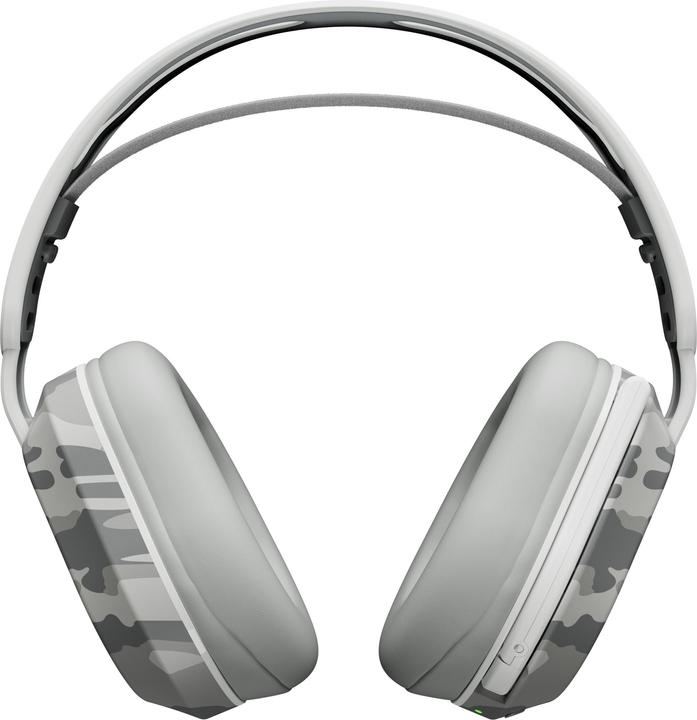 Productafbeelding Turtle Beach Stealth 500 (Draadloze)