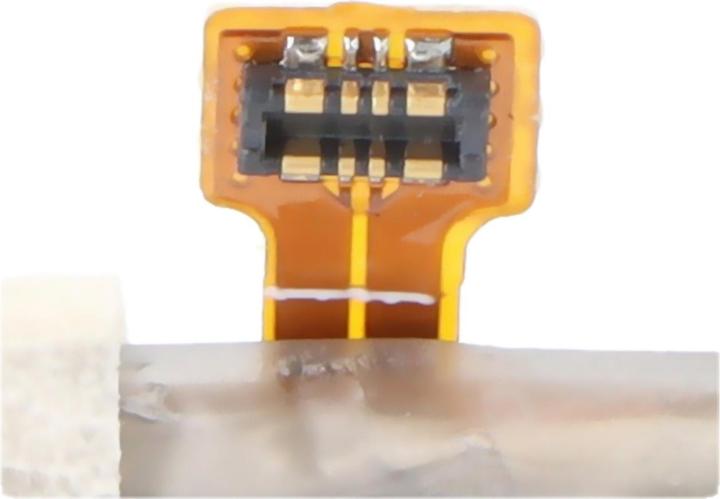 Actual product image AccuCell Akku Samsung Galaxy Z Fold 4, SM-F936B