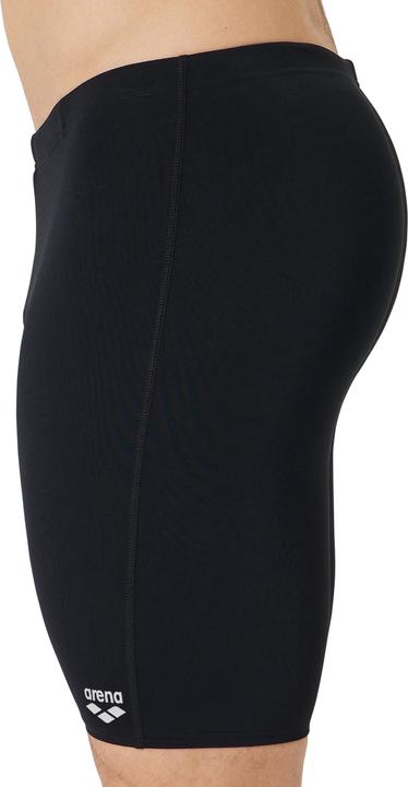 Actual product image Arena Team Solid (32, XS)