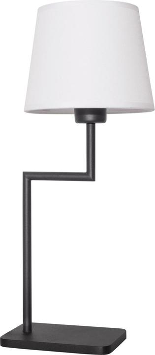 Actual product image Nova Luce Flex (E27)