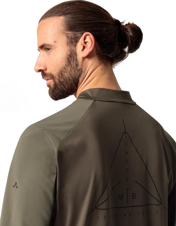 Actual product image Vaude All Year Moab (S)