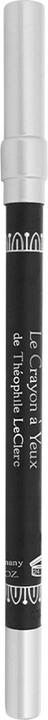 Actual product image T. LeClerc Eye Pencil (01 Noir Onyx)