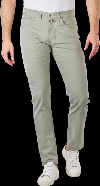 Produktbild Pierre Cardin 10019035 (W33/L34)