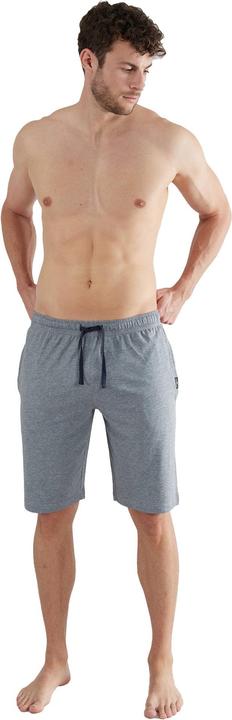 Image du produit Götzburg Shorts Sportlich Bequem sitzend (3XL)
