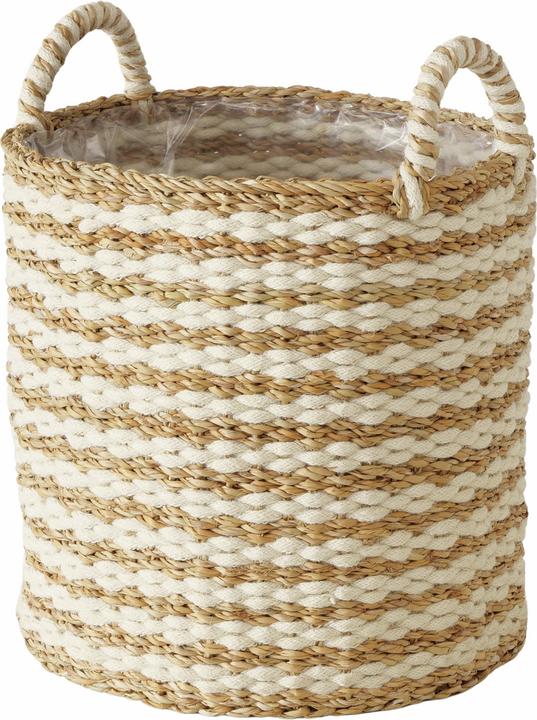 Actual product image Boltze Home Adila