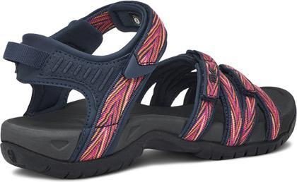 Actual product image Teva Tirra (36)
