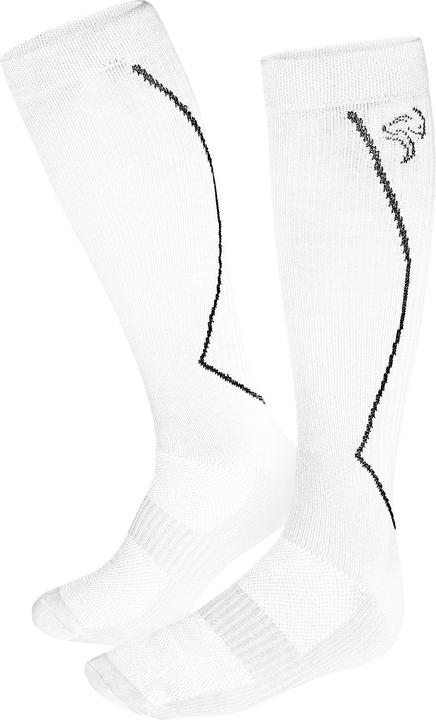 Produktbild Black Snake compression fit running (39, 42)