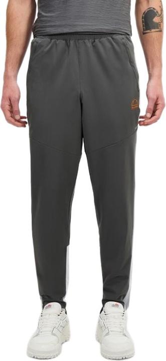 Produktbild Ellesse Pallavo Trainingshose (L)
