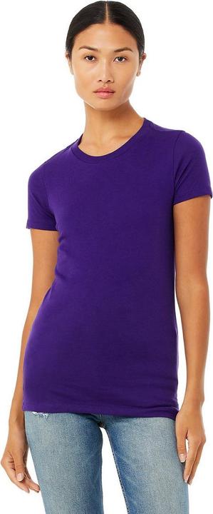 Bella Canvas The Favourite TShirt (XL)