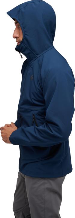 Immagine prodotto Black Diamond M Element Hoody (L)