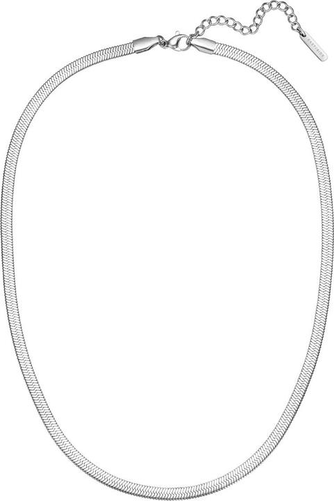 Actual product image Eastside Damen Halskette - 37482 (Stainless steel)
