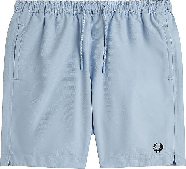 Fred Perry Badeshorts (L)