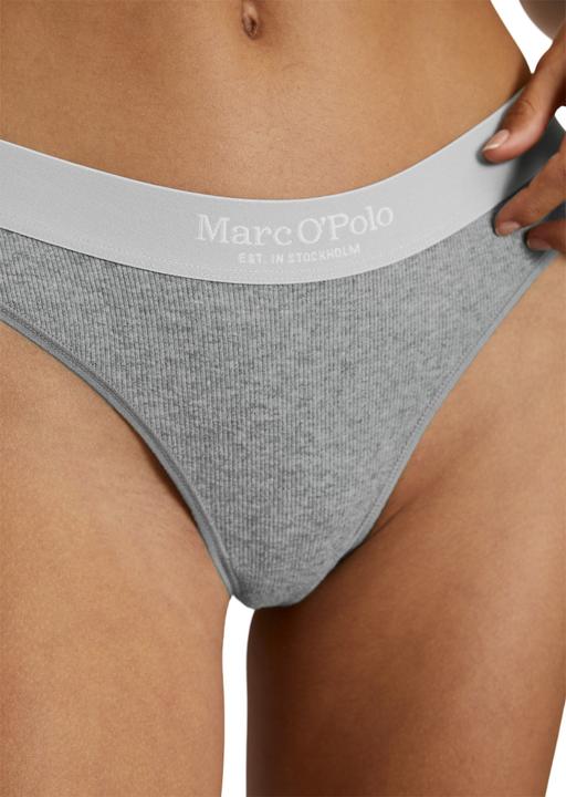 Immagine prodotto Marc O'Polo Perizoma (S, Confezione da 2)