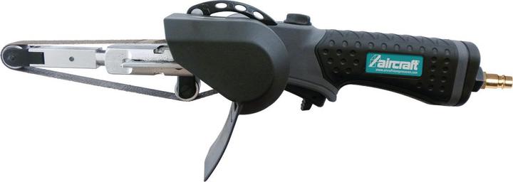 Actual product image Aircraft Belt sander BS-C 10 PRO 15 VS (Belt sanders)