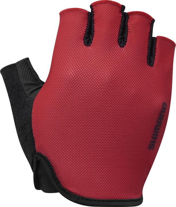 Produktbild Shimano Airway Fahrradhandschuhe (S)