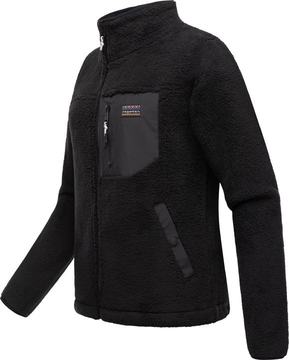 Image du produit Ragwear Alaris (XL)