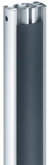 Produktbild Vogels Professional PUC 2508 - Montagekomponente (Stange)