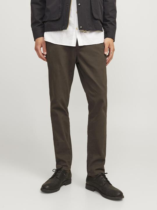 Immagine prodotto Jack & Jones Slim Fit Chino Hose Chino Hose (W34/L30)