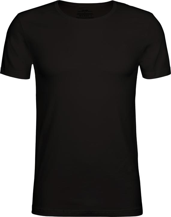 Calida Cotton Code