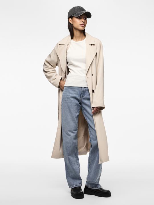 Immagine prodotto Pieces PCKELLY Jeans HW dal taglio dritto (W31/L32)