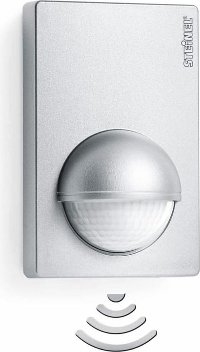 Actual product image Steinel Infrared motion detector IS 180-2 (12 m)