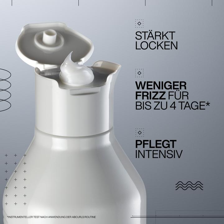 Produktbild Redken Acidic Bonding Curls (300 ml)