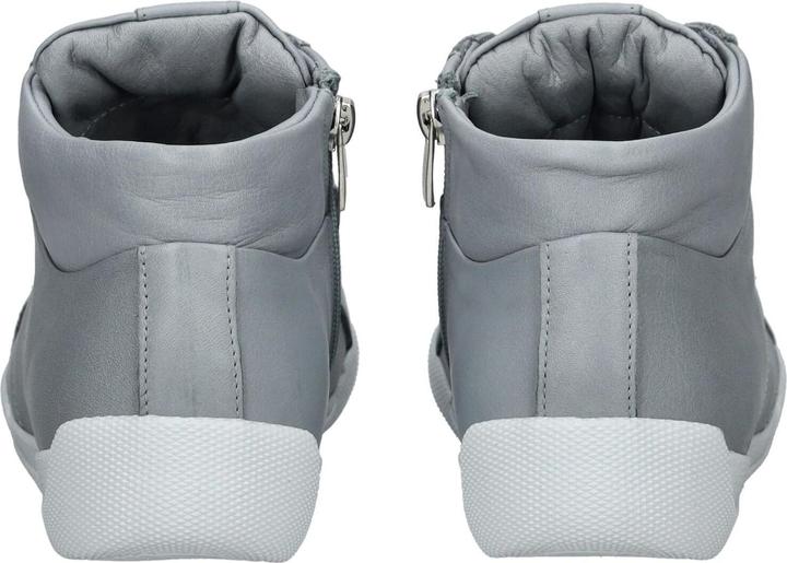 Immagine prodotto Andrea Conti Sneaker (38)