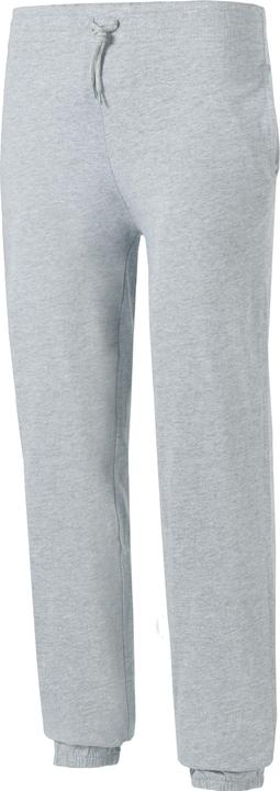 Actual product image Proact jogging trousers coton léger (M)