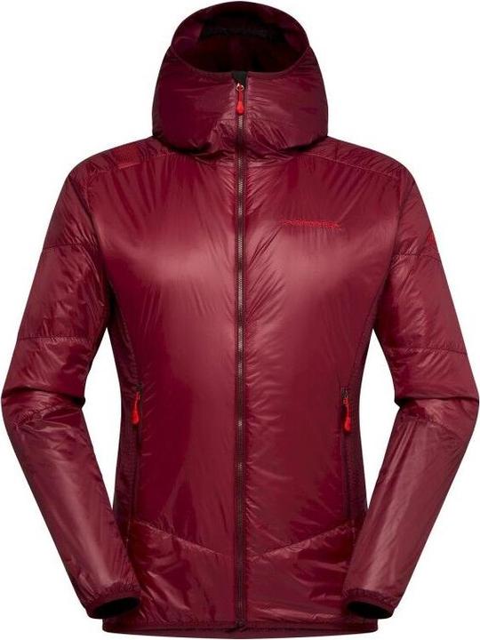Actual product image La Sportiva Aequilibrium Lite Insulation Jacket (M)