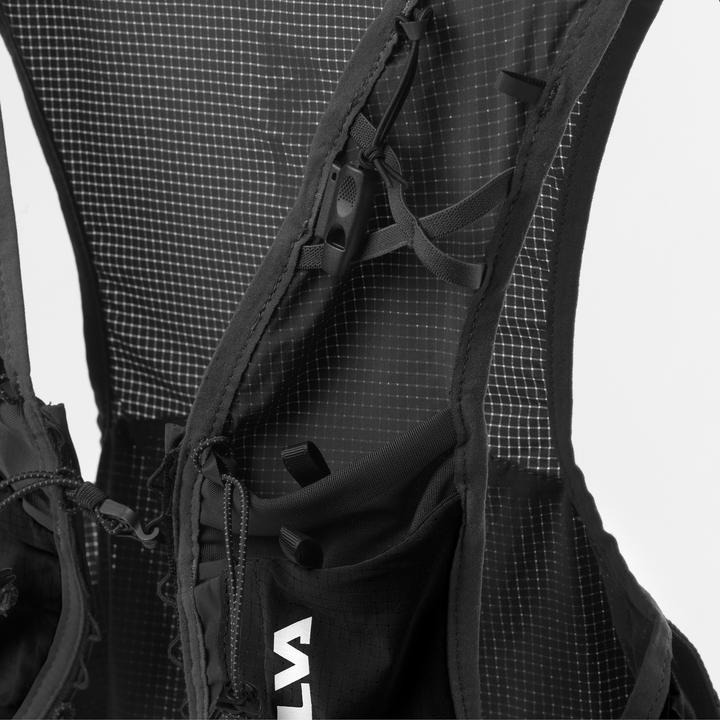 Produktbild Silva Strive Fly Vest (10 l)