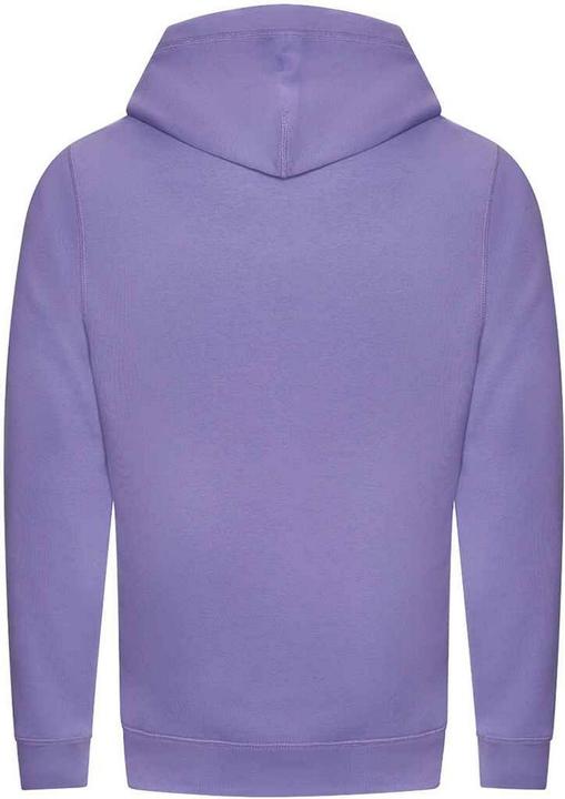 Immagine prodotto Awdis Felpa con Cappuccio Collo Crossover Adulto Unisex (XS)