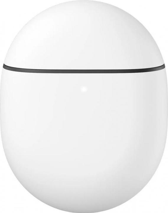 Immagine prodotto Google Pixel Buds Pro (ANC, 7 h, Senza fili)