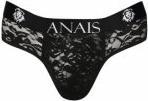 Produktbild Anais String Romance - - 3XL - Noir (3XL)