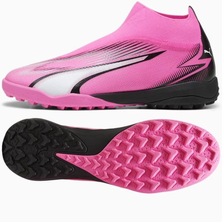 Puma Ultra Match+ LL TT Schuhe (42)