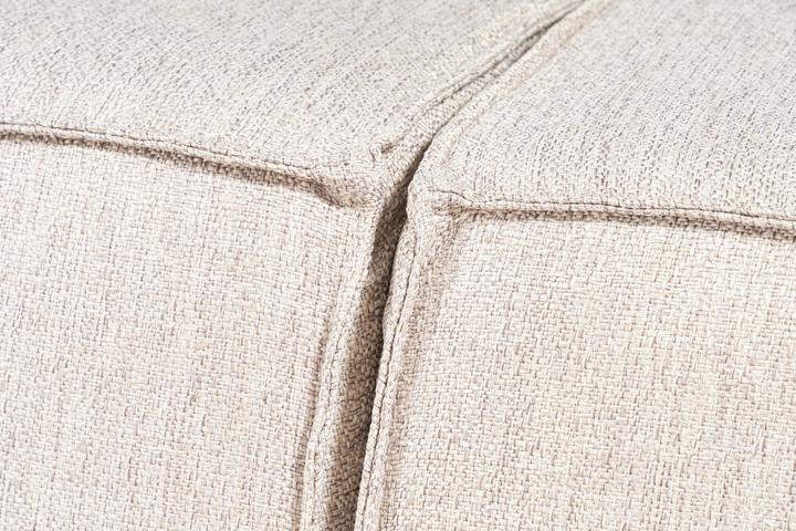 Actual product image Atelier del Sofa Lora (Corner sofa)