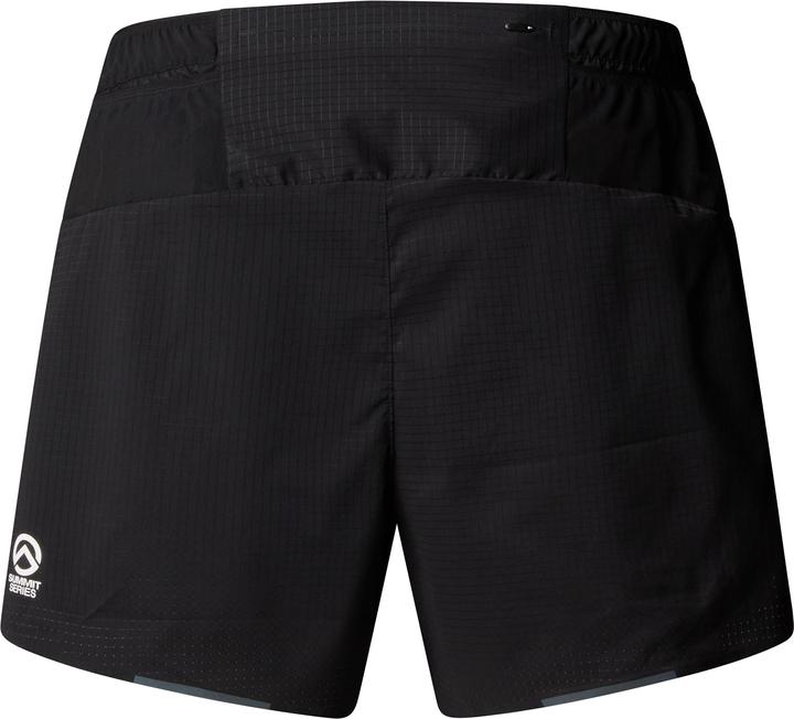 Produktbild North Face Summit Pacesetter 5in (XL)