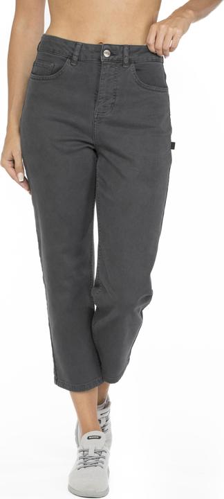 Image du produit Chillaz Women's Kathl (L)