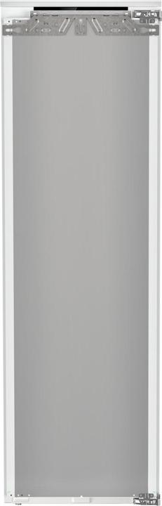 Actual product image Liebherr Built-in refrigerator IRe 5101 Pure Right/replaceable (286 l)