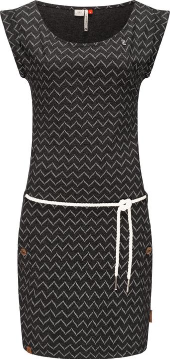 Produktbild Ragwear Tag Zig Zag (XL)
