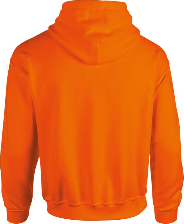 Actual product image Gildan Heavy Blend ® (S)