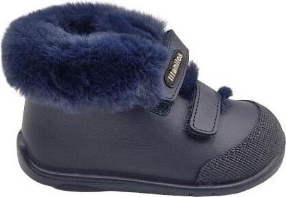 Titanitos pini Baby-Sneaker