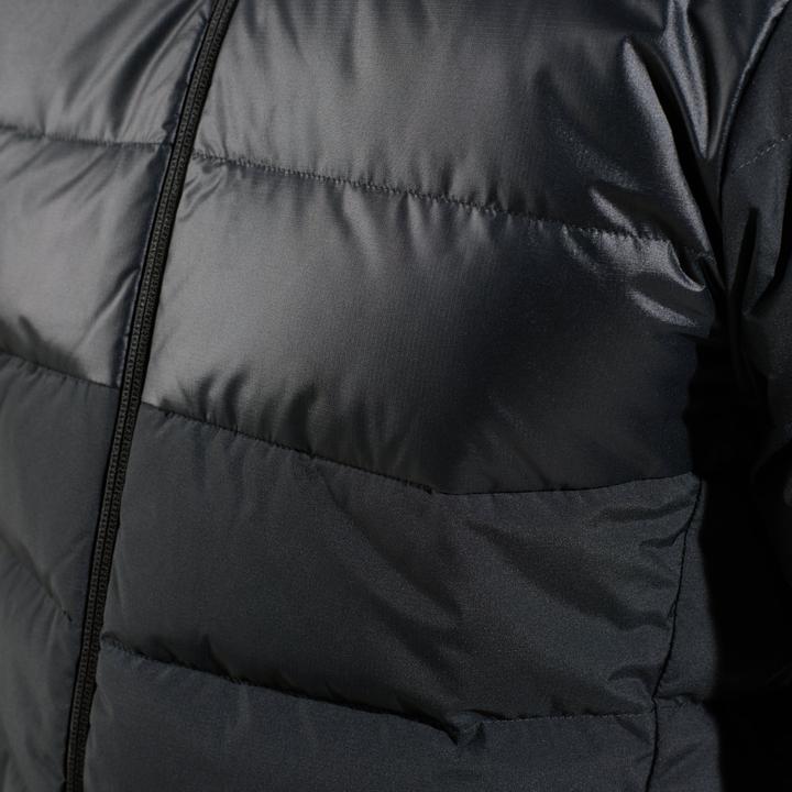 Immagine prodotto Odlo Severin N-Thermic (M)