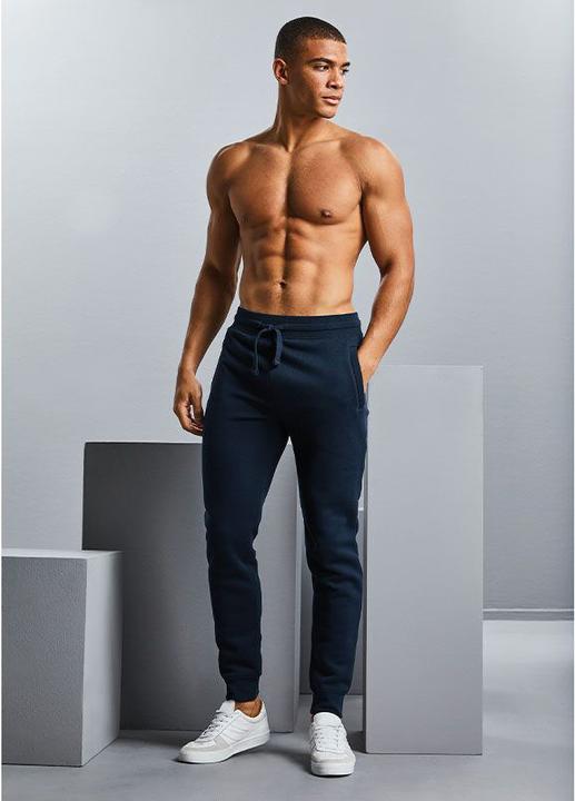 Actual product image Russell Authentic jogging trousers (XXL)